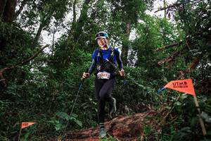 BIB: 5722
                            <button type="button" onclick="openModal(22656563)" class="btn btn-primary btn-sm float-right btn-popup" data-toggle="modal" data-target=".modal-high-quality">
                        <i class="fas fa-shopping-cart"></i> Add to Cart
                    </button>
                                            <button type="button" onclick="isThisMe(22656563, true)" class="btn btn-success btn-sm float-right btn-popup btn-isme hidden" data-toggle="tooltip" data-placement="bottom" title="นี่คือรูปของคุณใช่ไหม คลิกที่นี่เพื่อเอาเข้าอัลบั้ม">
                        <i class="fas fa-plus"></i> Add to album
                    </button>
                    <button type="button" onclick="isThisMe(22656563, false)" class="btn btn-warning btn-sm float-right btn-popup btn-isnotme hidden">
                        <i class="fas fa-ban"></i> Remove from album
                    </button>